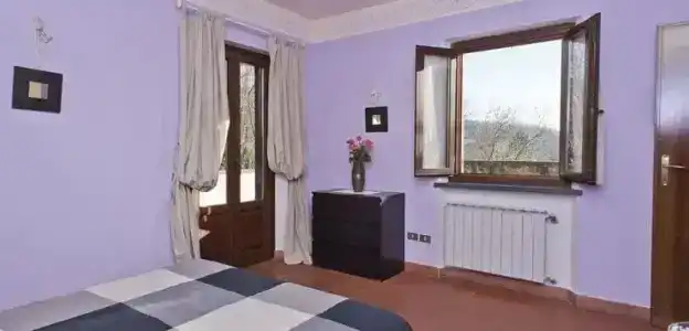 Residence Il Castagno - 26