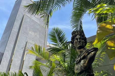 The View Cosy Beach, Pratumnak, - 30