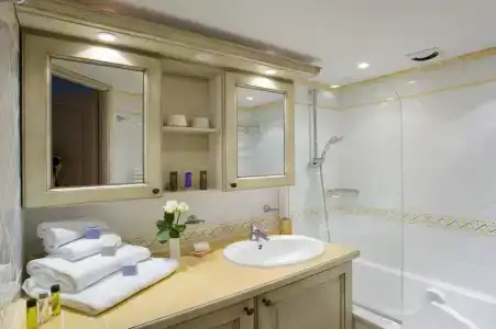 Pierre & Vacances Premium La Gardеnia - 7