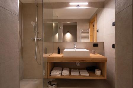 Mountain b&b Garni Erna - Adults Only - 31
