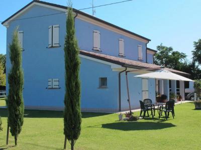 Insolent Inn - 16