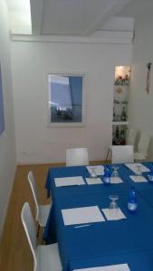 Mare Nostrum Petit Hôtel - 14