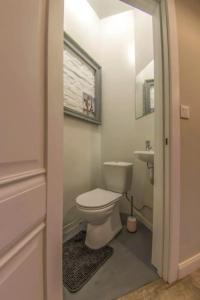 Утро на Офицерской - 33