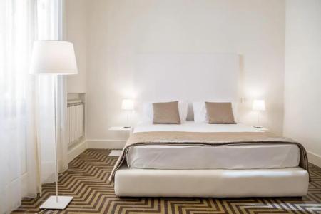 Home Boutique Luxury & Design - 15