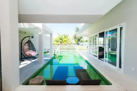 Mercury Phu Quoc Resort & Villas - 23