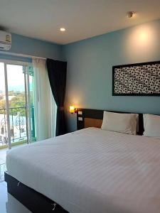 Phuket Chinoinn-Shaplus Certified - 32
