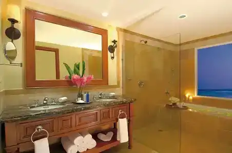 Dreams Tulum Resort & Spa - 42
