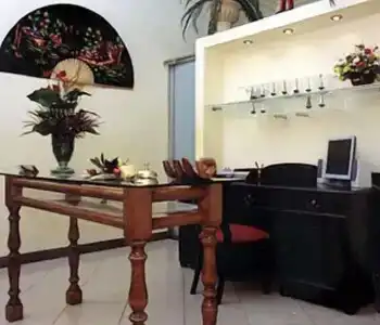 Albergo Verdi - 27