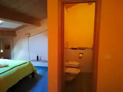 b&b Da Nonna 'Nzia - 6