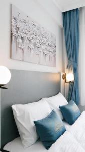 Nefis City - 6