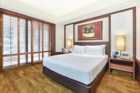 Centre Point Sukhumvit Thong-Lo - 147