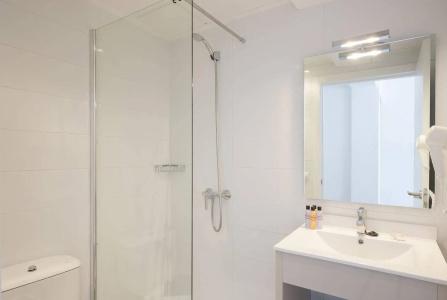 Cabot Romantic- Adults Only - 6