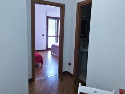 Domus al Parco Guest House - 28