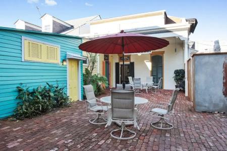 New Orleans - 17