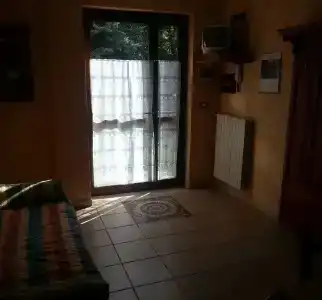 Residence Les Lacs - 2