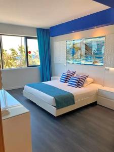 Marineland Hôtel - 52