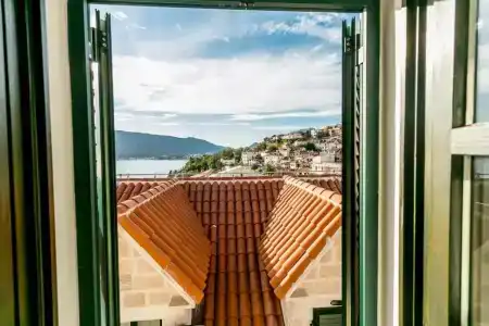 Villa Stari Grad - 17
