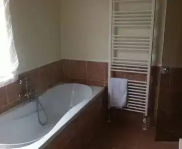 b&b Le Refuge - 4