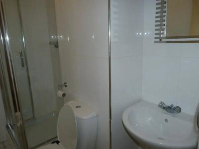 International Inn - 9