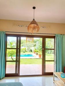 Laura Guest House Samui - 87