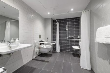 Holiday Inn Express - Fulda, An Ihg - 66