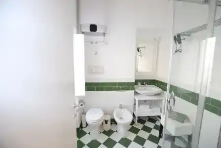 Dimore delle Zagare Ortigia - 8