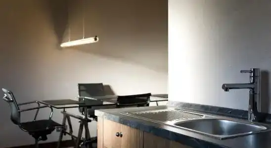 Van der Valk Arnhem - 39