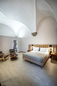 La Torre del Cestello - Residenza d'epoca - 82