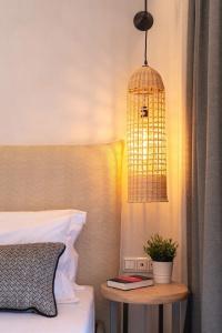 Mirablue Luxury Residences - 137