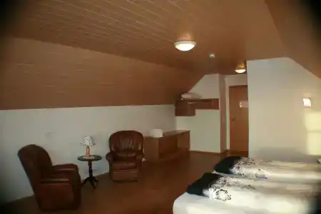 Smyrlabjörg - 6