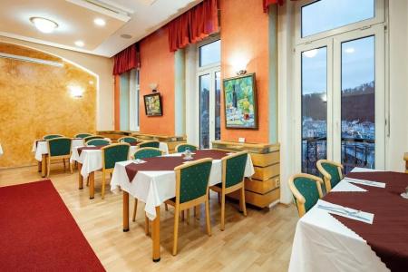 Wellness Jean De Carro - 26
