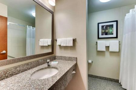 Drury Inn & Suites Orlando near Universal Orlando Resort - 76
