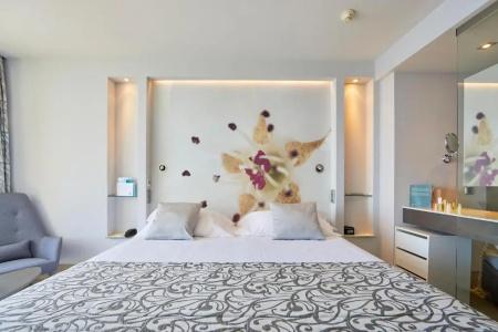 Barceló Illetas Albatros - Только для взрослых - 147