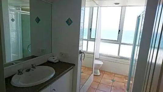 Chateau Beachside - 75