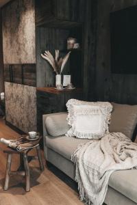 Jufenalm Boho & Restaurant - 101
