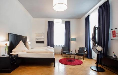 Mille Stelle City - 48