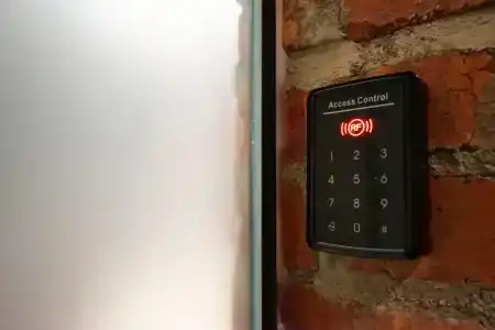 Chaos - 69