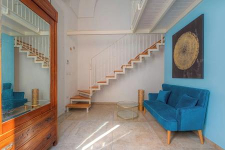 Relais Palazzo Vaglio - 35