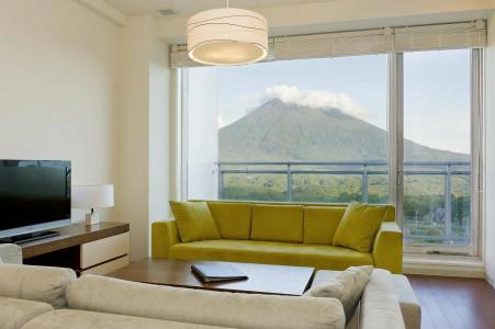 Niseko Landmark View - 2