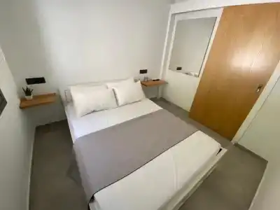Ostria - 4