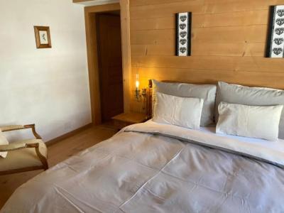 Boutique Alpenrose - 93