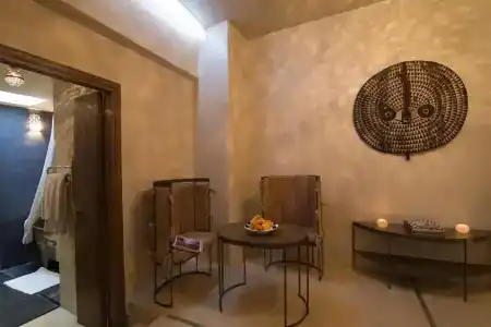 Riad Joya - 31