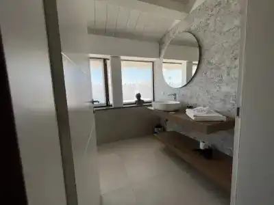 Cabanon Urban - 51