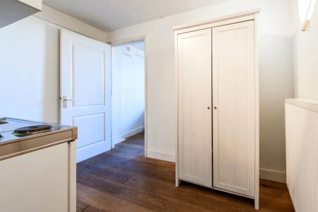 Short Stay Group Harbour Loft Studios - 20