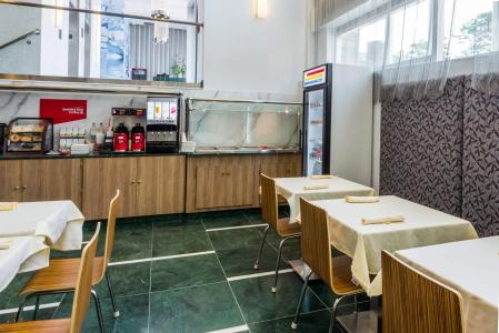 Wyndham Garden Brooklyn Sunset Park - 6