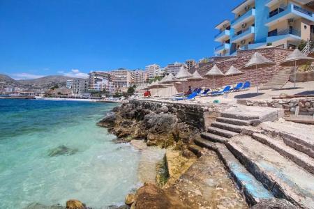 Blue Bay - 15