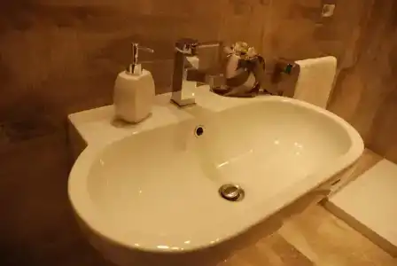 La Dimora dei Messapi - 7