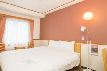 Toyoko Inn Miyazaki Ekimae - 4