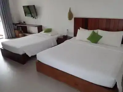 Vihara Residence - 26