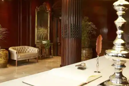 Mayor Mon Repos Palace - Adults Only - 1